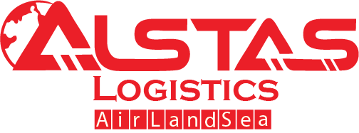 Alstaş Lojistik